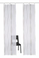 OTTO home Schiebegardine Dimona | Weiß 2