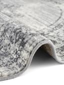 HANSE Home Teppich Lydia | Grau 5