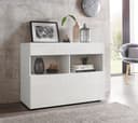 OTTO home Sideboard Sorano | Weiß 3