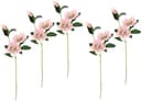 I.GE.A. Kunstblume Christrose | Rosa 3