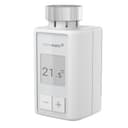 Homematic IP Heizkörperthermostat Heizkörperthermostat - Flex | Weiß