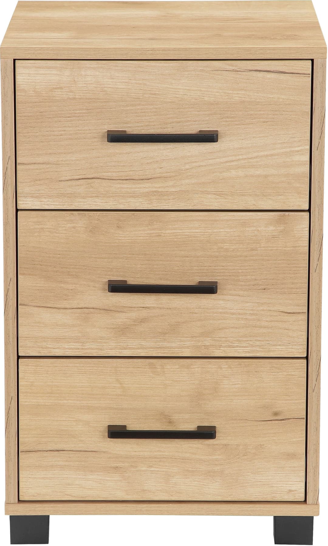 OTTO home Container Moid | Holztöne