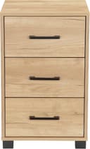 OTTO home Container Moid | Holztöne 3