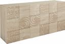 Sideboard Miro | Holztöne 4