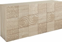Sideboard Miro | Holztöne