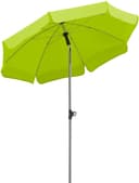 Schneider Schirme Sonnenschirm Locarno | Grün 2