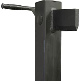Güde Elektroholzspalter GHS 500/8TED | Blau