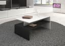 OTTO home Couchtisch Baros | Mehrfarbig 2
