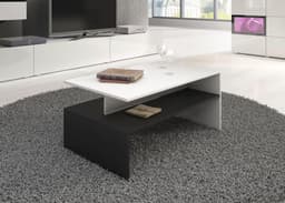 OTTO home Couchtisch Baros | Mehrfarbig
