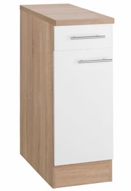 OPTIFIT Unterschrank Kalmar | Mehrfarbig