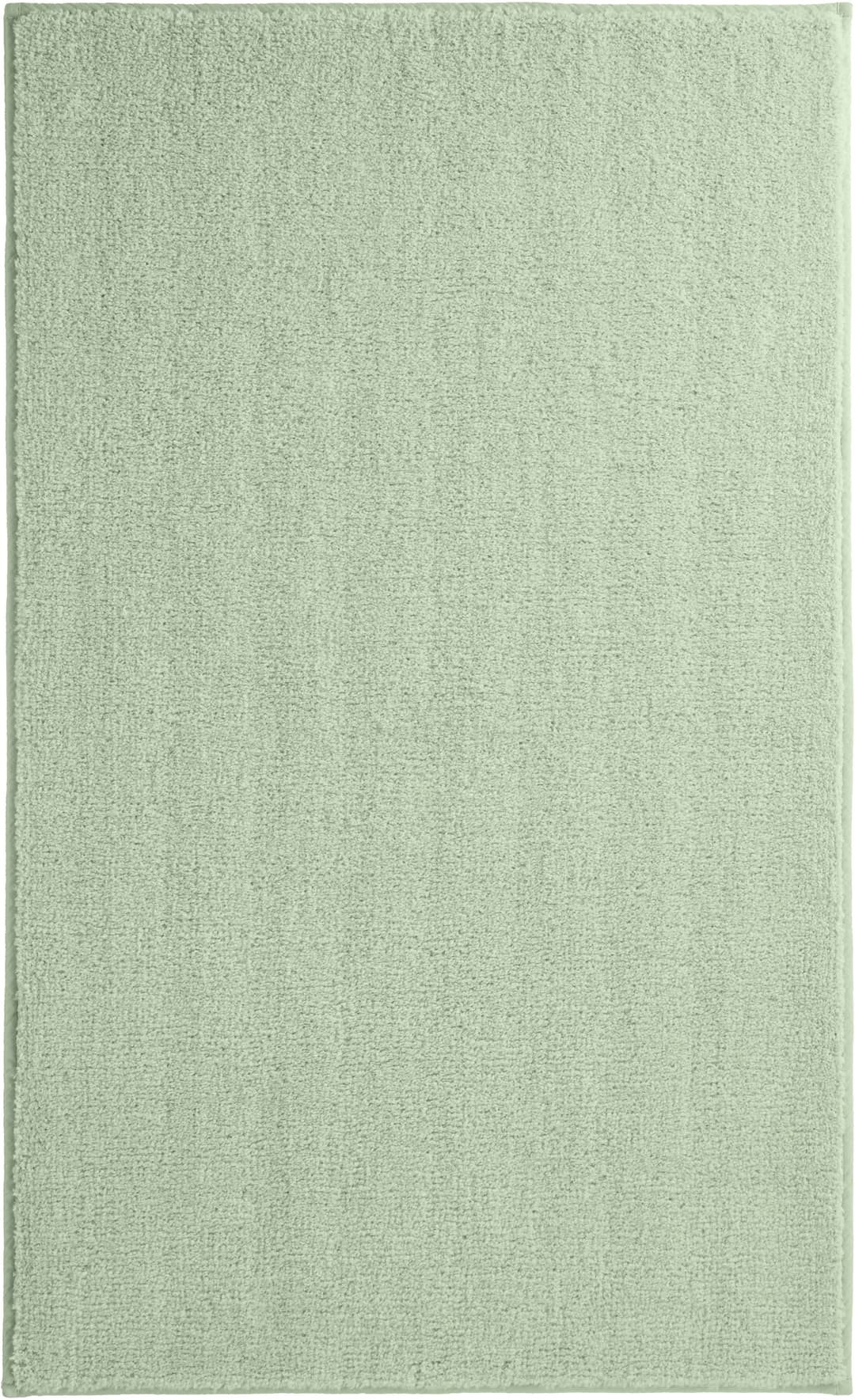 OTTO home Badematte Vanessa | Grün