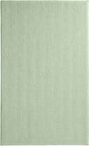 OTTO home Badematte Vanessa | Grün 4