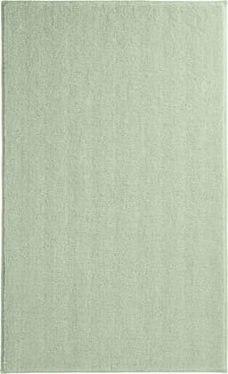 OTTO home Badematte Vanessa | Grün