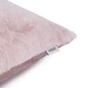 SCHÖNER WOHNEN-Kollektion Dekokissen Cozy | Rosa 4