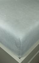 bellana softProtect Matratzenschonbezug | Beige