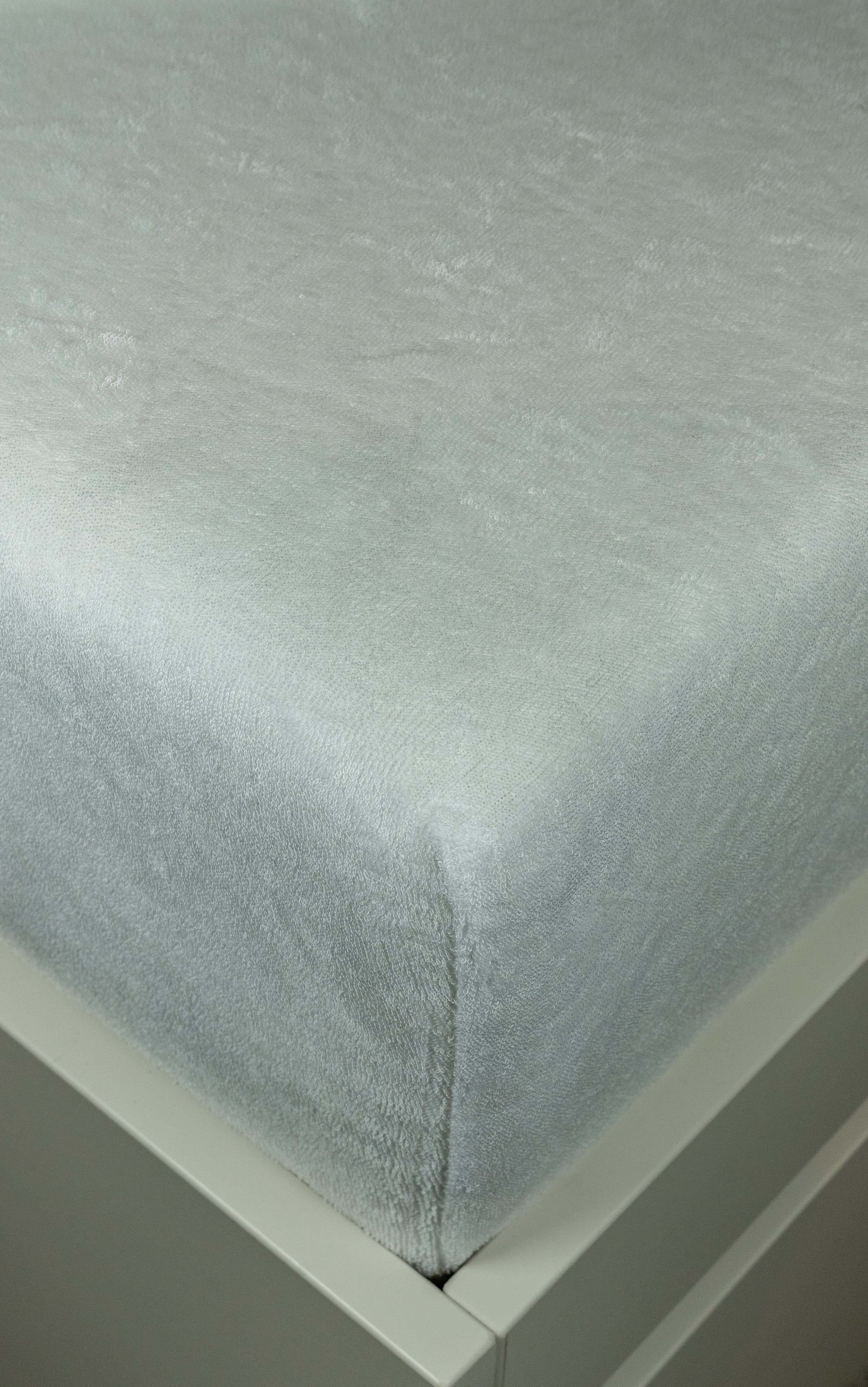 bellana softProtect Matratzenschonbezug | Beige