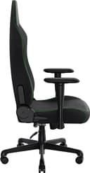Razer Iskur V2 X Gaming-Stuhl | Schwarz 3