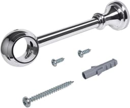 Liedeco Träger Thüringen | Silber