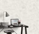 Fashion for walls Vliestapete Shine | Beige 5