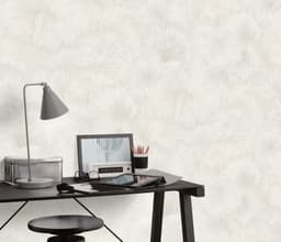 Fashion for walls Vliestapete Shine | Beige