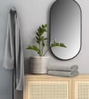 OTTO home Saunatuch Sanremo Premium | Grau 2