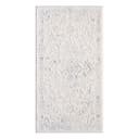 Carpet City Teppich LOUNGE 0638 | Weiß 3