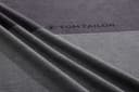 TOM TAILOR HOME Bettwäsche Henry | Grau 3