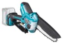 Makita Akku-Kettensäge UC029GZ | Mehrfarbig 5