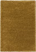 Ayyildiz Teppiche Hochflor-Teppich SYDNEY 3000 | Gold 3