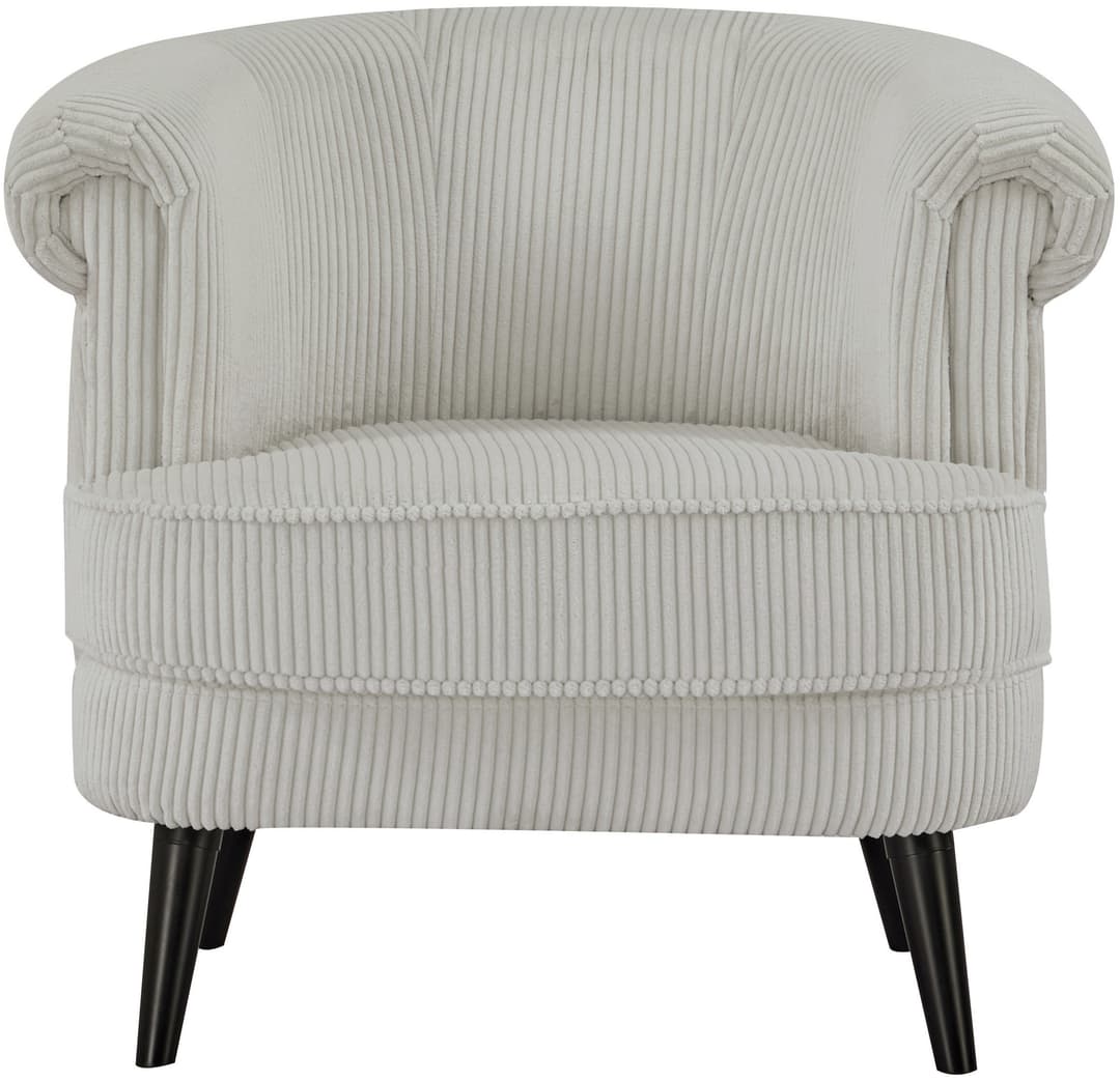 INOSIGN Sessel HUTSELL | Beige
