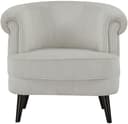 INOSIGN Sessel HUTSELL | Beige 4