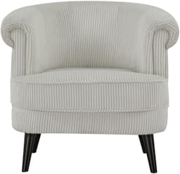 INOSIGN Sessel HUTSELL | Beige