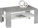 Stolkom Sp.z.o.o. Couchtisch Joker | Grau