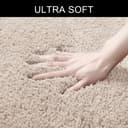 OTTO home Badematte Sanremo | Beige 4
