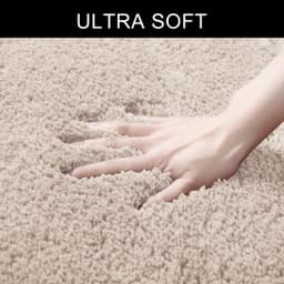 OTTO home Badematte Sanremo | Beige