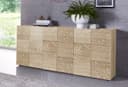 Sideboard Miro | Holztöne