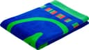 Gözze Strandtuch FlipFlop | Blau 2