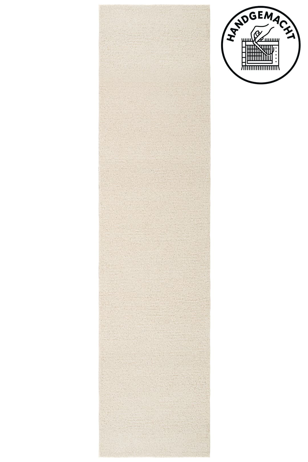THEKO Läufer Janne | Beige