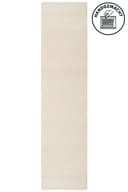 THEKO Läufer Janne | Beige