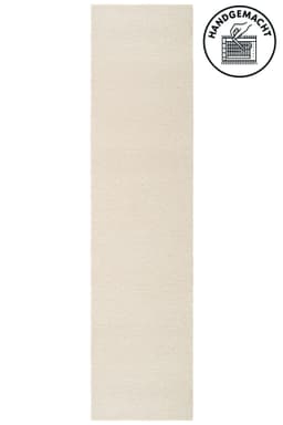 THEKO Läufer Janne | Beige
