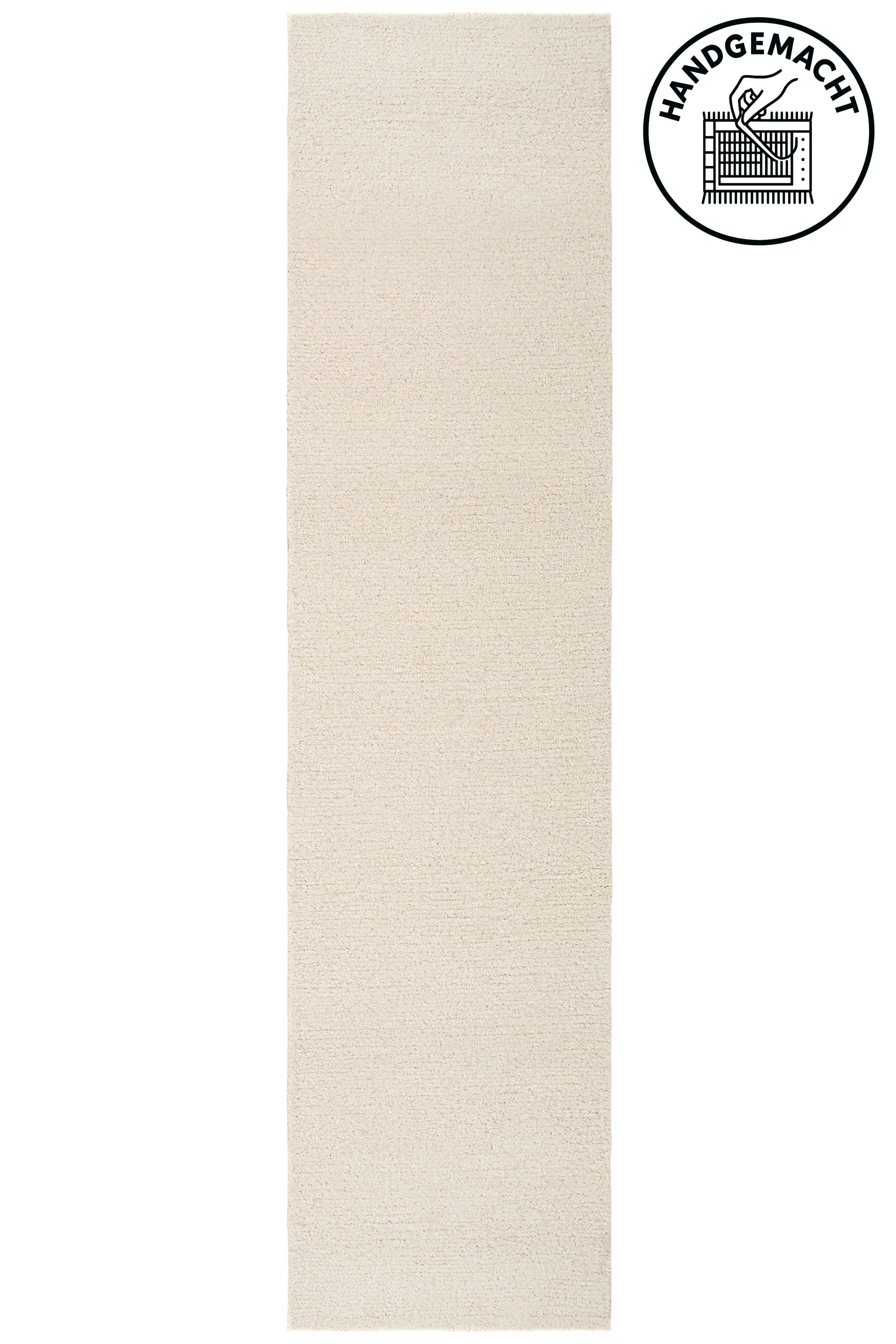 THEKO Läufer Janne | Beige