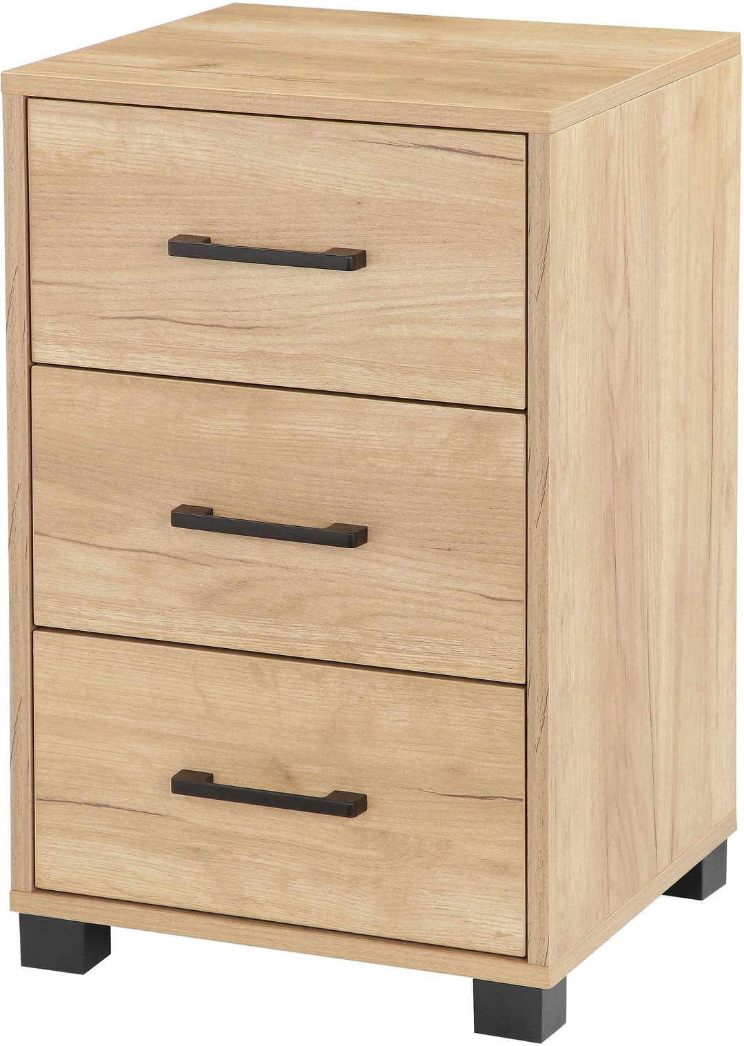 OTTO home Container Moid | Holztöne