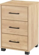 OTTO home Container Moid | Holztöne