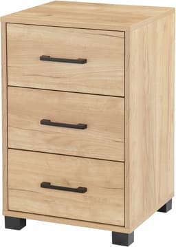 OTTO home Container Moid | Holztöne