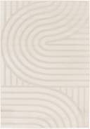 OTTO home Teppich Rubi | Beige
