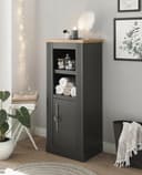 OTTO home WESTMINSTER Midischrank | Grau 3