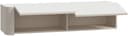 FORTE Wandregal | Beige 5