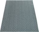 Paco Home Teppich Varadero 461 | Grau