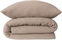 Schiesser Bettwäsche Molly | Beige