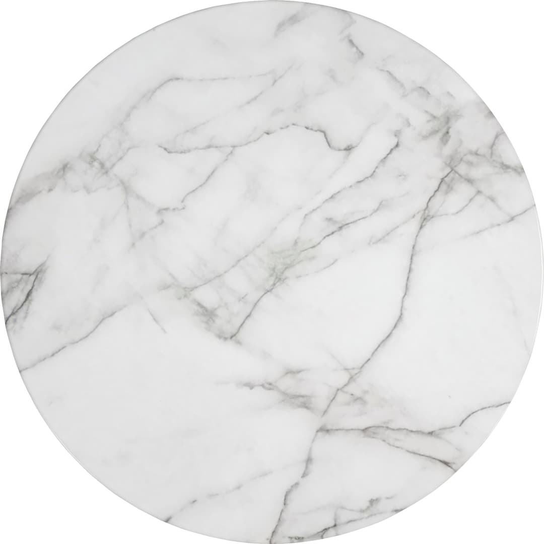 OTTO home Couchtisch Gwyneth | Mehrfarbig